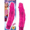 GLITTER GELLE 10 FUNCTION-HUNK PINK