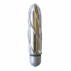 Gold Rush-Chrome #11