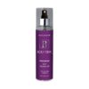 Body Dew Pheromone Body Oil-Oh So Sexy Original 1 Oz