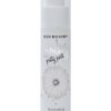 Coochy Pretty Parts Illuminating Skin Brightener 1.8 Oz