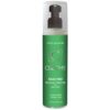 COOCHY SHAVE CREME-NAKED SILK - GREEN TE (16 oz)