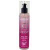 Coochy Shave Cr?Me-Frosted Cake 4 Oz