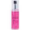 Crazy Girl Body Lotion-Pretty Plumeria 6Oz