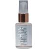 Love In Luxury Firming Bust Gel 1 Oz