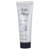 Love In Luxury Shave Cr?Me-Moroccan Fusion 8 Oz
