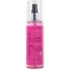 Crazy Girl Body Mist-Pretty Plumeria 6 Oz