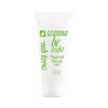 Crazy Girl Wanna Be Tight Shrink Gel 0.5 Oz