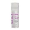 Crazy Girl Intense Orgasm Gel 0.5 Oz (Bulk)