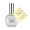 Simply Sexy Body Fragrance Spray 0.5 Oz