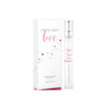 Simply Sexy Love Perfume 10 Ml