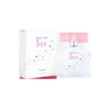 Simply Sexy Love Perfume 3.6 Oz