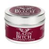 Scandal Candles-Black Cherry Blazin Bitch 4 Oz
