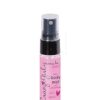 Crazy Girl Body Mist-Pink Cupcake 1 Oz