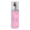 Crazy Girl Body Mist-Pink Cupcake 6 Oz