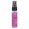 Crazy Girl Body Mist-Sugar Bomb 1 Oz