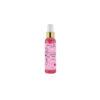 Crazy Girl Glitzy Body Mist-So Very Berry Wild Pink 4 Oz