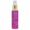 Body Dew Pheromone Body Oil-Oh So Sexy Original 1 Oz