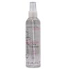 Crazy Girl Toy Cleaner-Sweet N Fresh 8 Oz