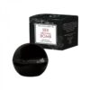 Crazy Girl Sex Arousal Bomb 1 Oz