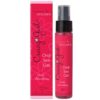 Crazy Girl Oral Sex Gel-Strawberry 2.2 Oz