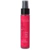 Crazy Girl Oral Sex Gel Strawberry 2.2 Oz