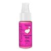 Crazy Girl Cherry Bomb Clit Arousal-Cherry Knockout 1 Oz