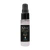 Max Arousal-Male Sex Pleasure Gel 1 Oz