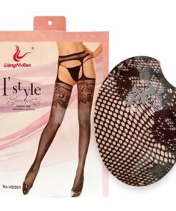 I´style