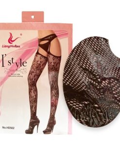 I´style
