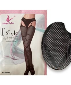 I´style