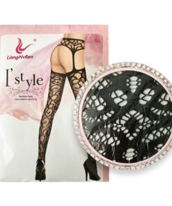 I´style