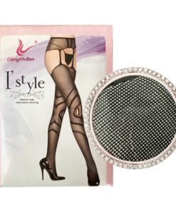 I´style