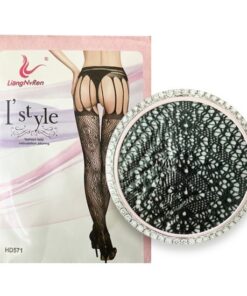 I´style
