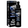 Bathmate Max Out Jelqing Enhancement Serum 4 Oz