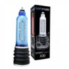 Bathmate Hydromax X30-Aqua Blue