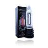 Bathmate Hydromax X30-Crystal Clear