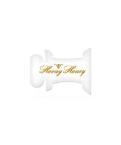 HORNY HONEY PILLOW (ALMOHADILLA)