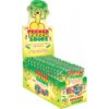 Pecker Patch Sours 12 Pz
