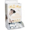Horny Honey Display 2G (144 Pz)