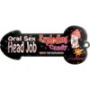 Head Job Exploding Candy Strawberry