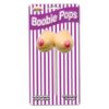 Boobie Pops Candy Strawberry