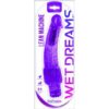 Wet Dreams Lean Machine Purple