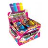Little Secret Power Bullets 4 Speed 12 Pz