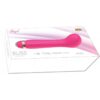 Bliss Angel Magenta 7 Frequency