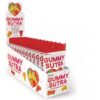 Gummy Sutra 12 Pz