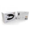 Envy Bliss Collection Black