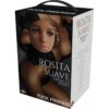 Fuck Friends Love Rosita Suave