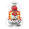 BJ BANG - STRAWBERRY 10gm