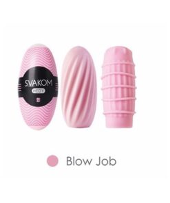 Hedy Pale Pink