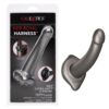 HRH ME2 ULTRA-SOFT G-PROBE